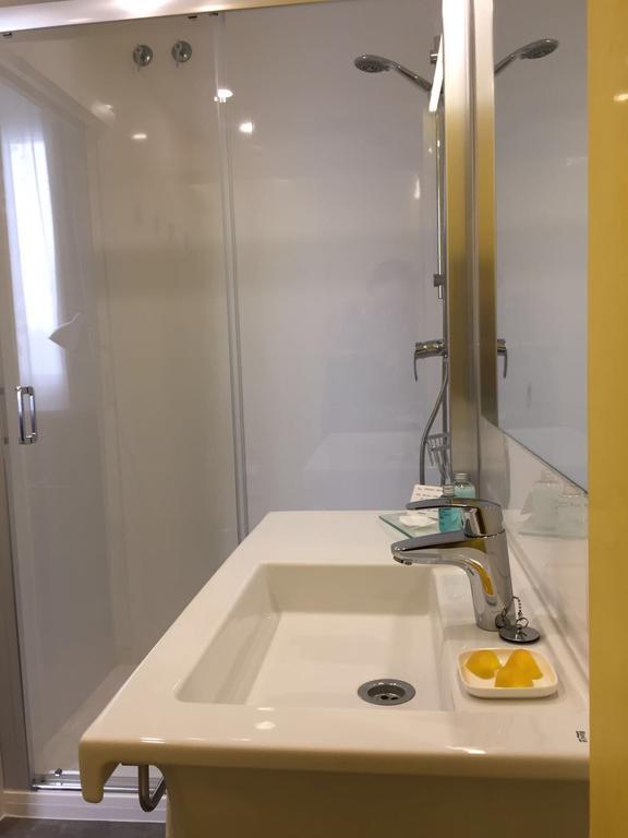 Casual Suite in Córdoba Zewnętrze zdjęcie