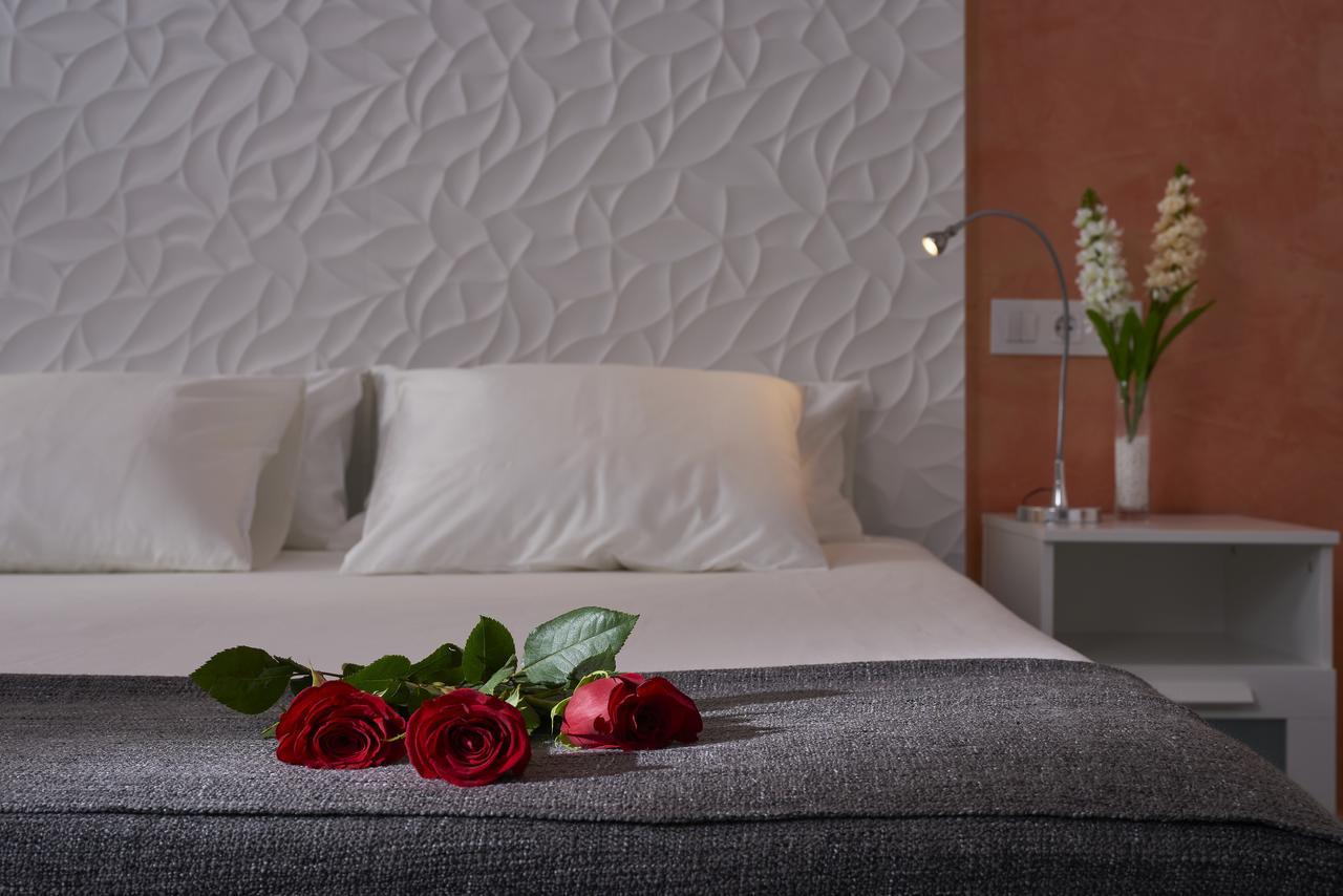 Casual Suite in Córdoba Zewnętrze zdjęcie
