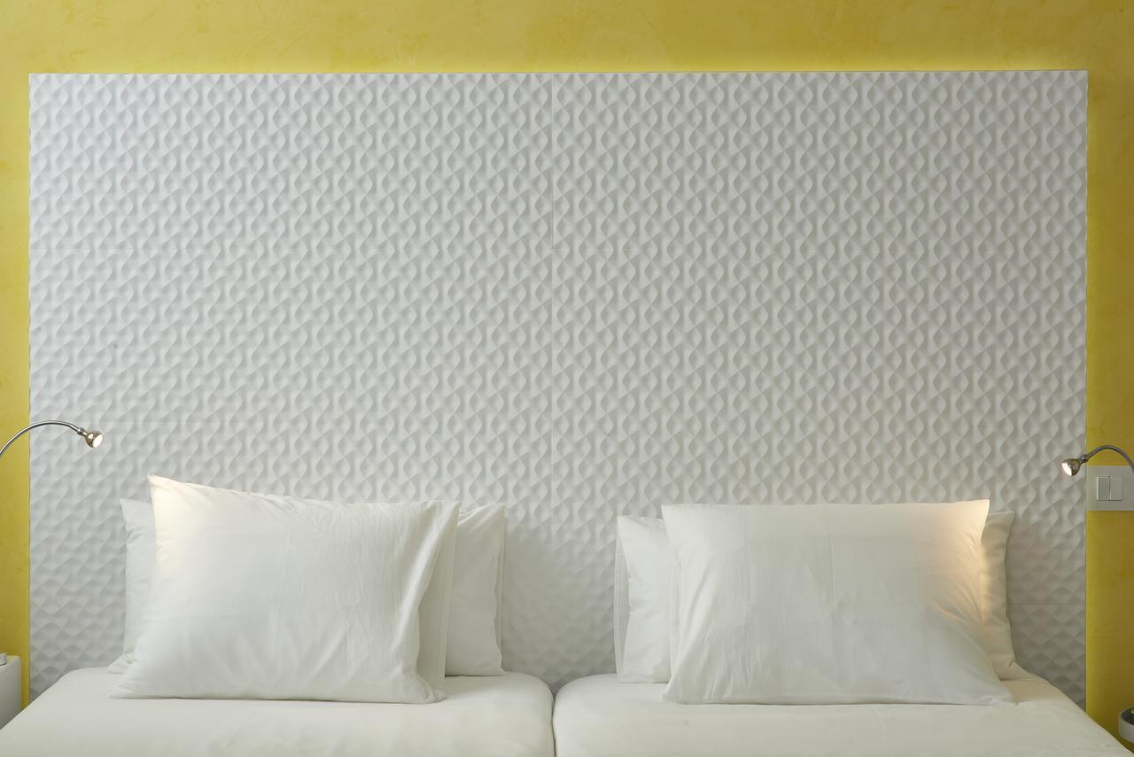 Casual Suite in Córdoba Zewnętrze zdjęcie